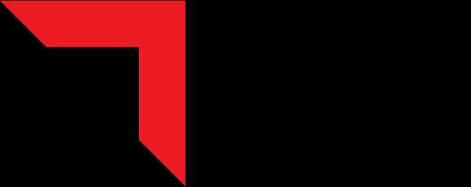 Is Gold Still In Business Or Is Cryptocurrency Stealing Its Thunder? - Precious Metals Investment Symposium