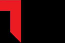 Is Gold Still in Business or is Cryptocurrency Stealing its Thunder? - Precious Metals Investment Symposium