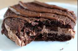 Is HALF The New ‘COMPLETE’?