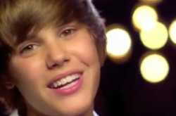 Is Hate the new Love?