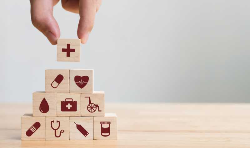 Is Healthcare Management A Good Career Choice? | SaveDelete