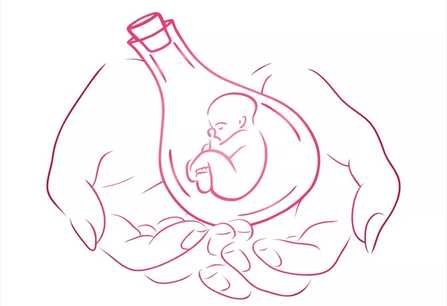 Is IVF A Boon Or Gimmick In Reality?