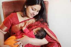 Is India Breastfeeding Friendly? I Nursing in Public (NIP) in India
