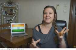 Is India Safe To Travel Alone As a Woman?