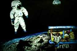 Is Innovation a fine art of plagiarism?