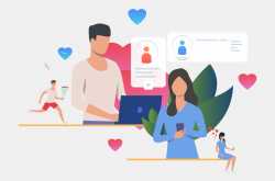 Is It A Good Idea To Develop A Dating App? - 360 Degree Technosoft