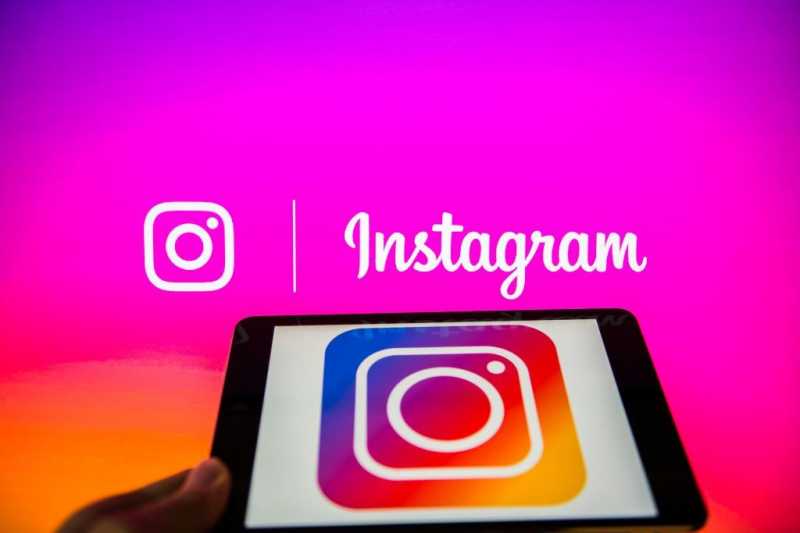 Is It Possible To Buy Real Active Instagram Followers?