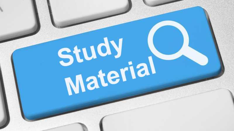 Is It Worth Studying From NCERT Books And Exemplars For Exams? - E-BOOKSKART