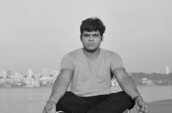 Is Jeevan Path Par / इस जीवन पथ पर / On This Path Of Life