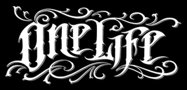 Is Life Complicated Or It’s Us..!!!