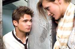 Is Love at First Sight a Real Thing?