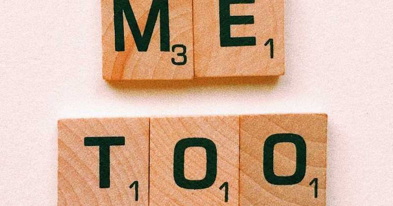 Is MJ Akbar A Sexual Predator?