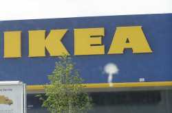 Is No One Else Hyped About IKEA in Navi Mumbai?