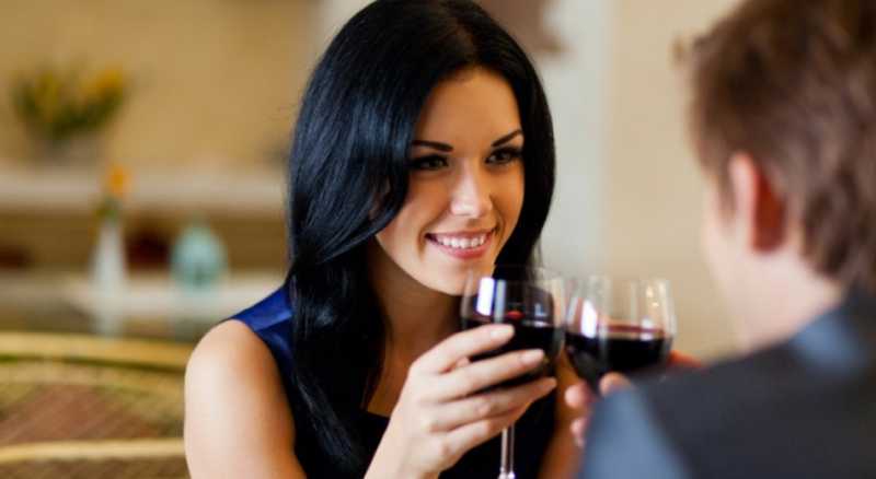 Is Online Dating The Ideal Choice For You?