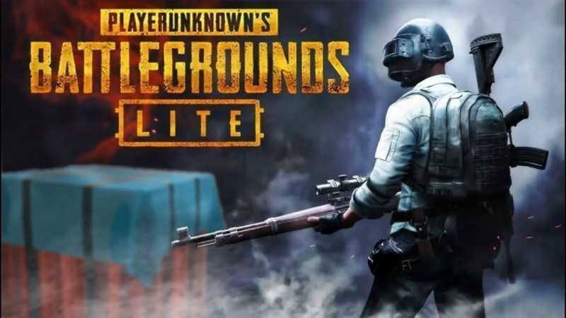 Is PUBG LITE Better Than Emulator Version ? Advantage Of PUBG LITE