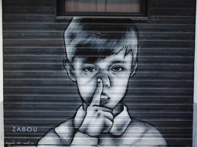 Is Paris What It Seems To Be On Instagram? Our First Impressions