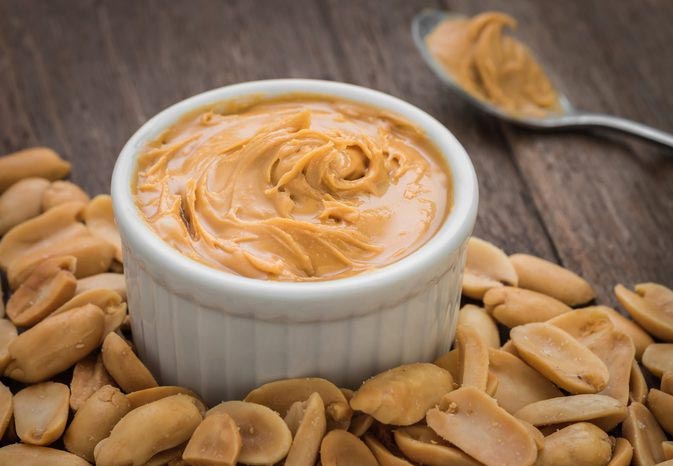 Is Peanut Butter Good For Health? Find Out - Credihealth