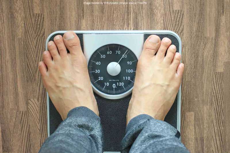 Is PhenQ Worth Buying? Here