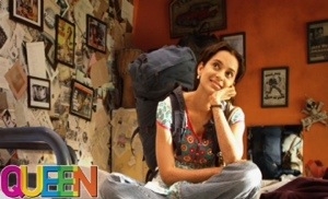 Is Queen The Feminist We Have Forgotten?