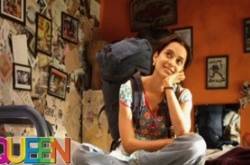 Is Queen the feminist we have forgotten?