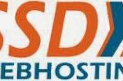 Is SSD Hosting the Right Solution For You ?