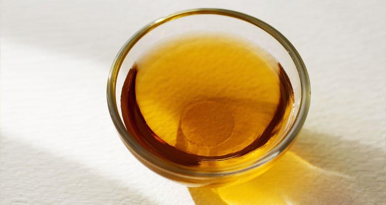 Is Salmon Oil For Dogs Really Good For Them? Are There Any Risks?