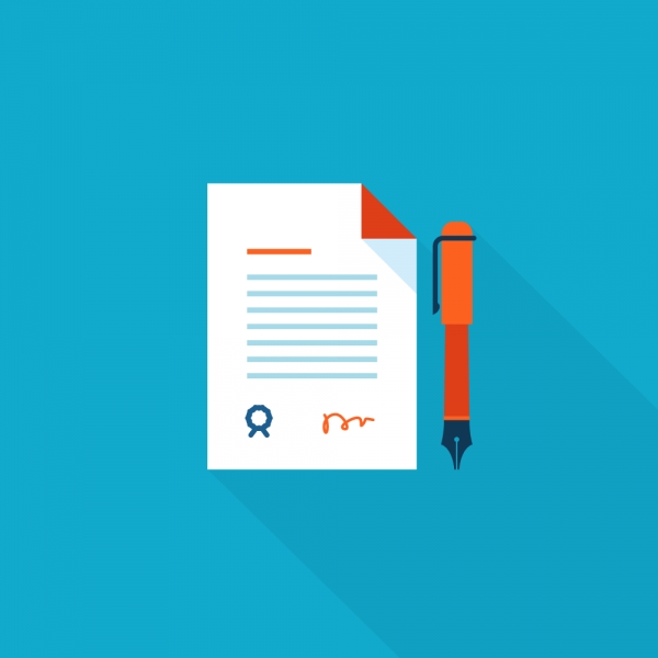 Is Search Engine Submission Necessary? - SEO Adrenaline