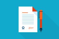 Is Search Engine Submission Necessary? - SEO Adrenaline