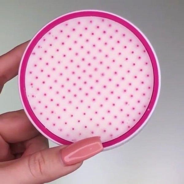 Is SigMagic Scrub Worth It? - Handmade Reviews