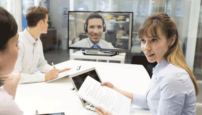 Is Skype Your Best Choice To Manage Your Support Team?