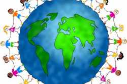 Is Social Media Leaving You Behind Is That True?