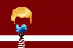 Is Twitter Relevant?