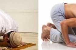 Is Yoga Fundamentally a  Religious Activity?