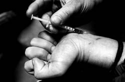 Is Youth all about Bike, Beer and Drugs !!