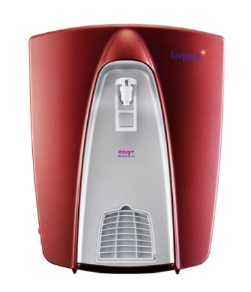 Is An RO Water Purifier Best For Pure Water? - Ragini Puri