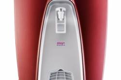 Is an RO Water Purifier Best for Pure Water? - Ragini Puri