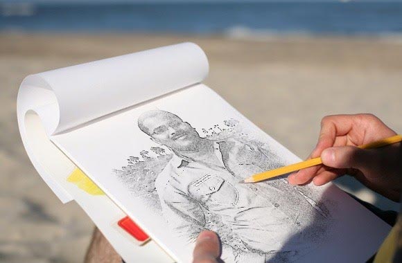 Is Being Wrong Really So Bad?