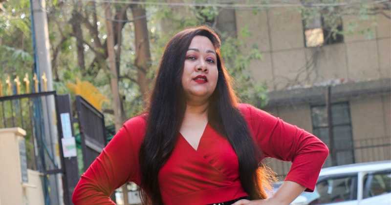 Is Buying Clothes From Online Websites Safe? #SuperBloggerChallenge #Instacuppa