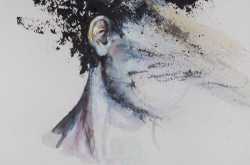 Is emptiness your toy? 