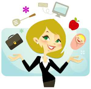 Is Everyday A Weekend After Today?