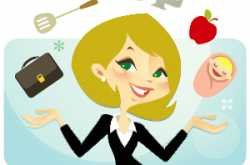 Is everyday a weekend after today?