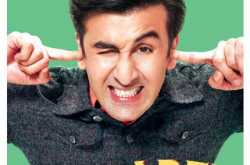 Is film \"Barfi\" a Copycat ?
