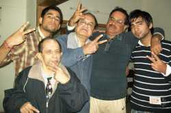 Is grieving a real feeling or machinising your brain to deal with losses is the way