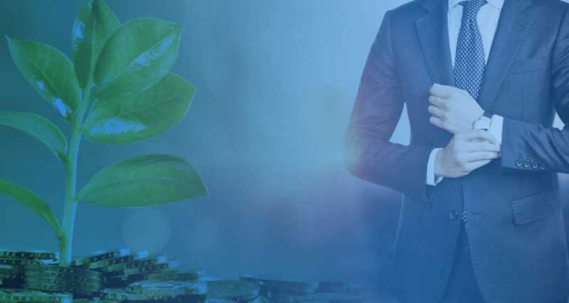 Is Hard Work Enough To Get Success? Not Really! | PenCraft Blog