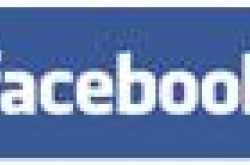 Is it Right Time for Facebook to float an IPO?