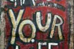 Is it Time to Change?