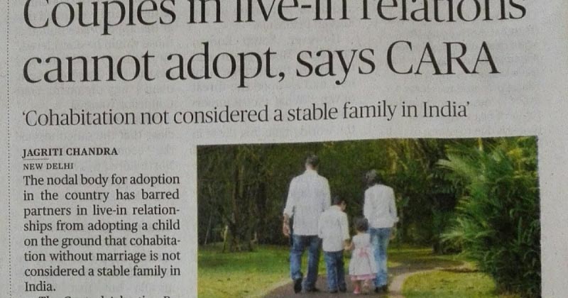 Is It Appropriate To Make A Donation To An Adoption Agency During The Home Study Visit?