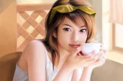 Is it gonna be my love story????