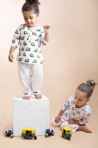 Is It That Time Already??!!