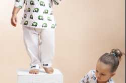 Is it that time already??!!